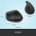 LOGITECH Lift RighT Vertical Ergonomic 910-006473 - 743071 - zdjęcie 14